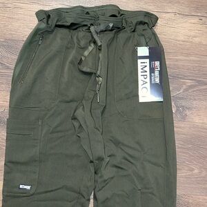 Greys Anatomy (M) women’s scrub pants